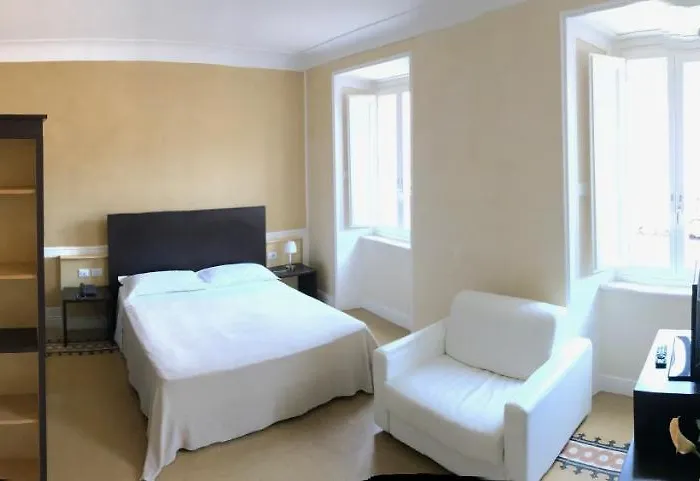 Relais Del Borgo Hotel&Spa 4 Stelle